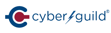 Cyber-Guild